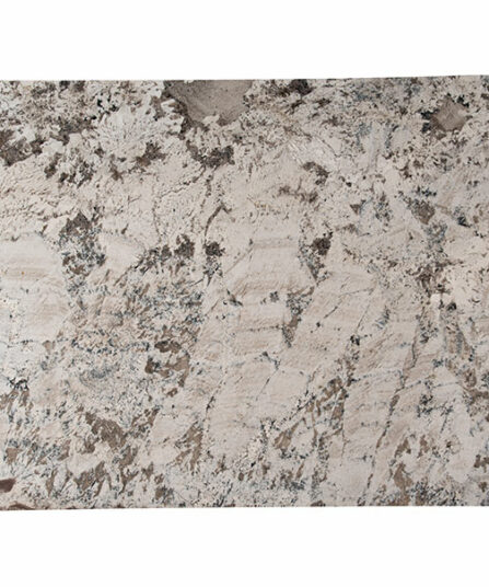 GRAY NUEVO Polished Granite Countertop For Kitchen RSL-GRAYNUEVO