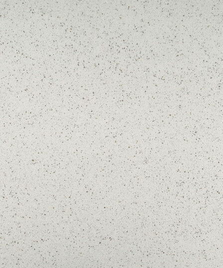 ICED WHITE 112X26 Quartz Countertop For Bathroom PSL-ICDWHTEFE11226-2CM