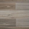 LEVITY Wood Flooring For Kitchen L-HC-LE