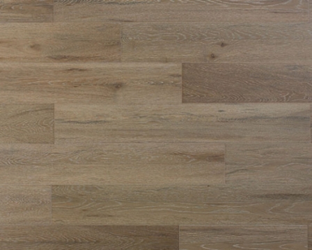 LUNAR ECLIPSE Wood Flooring For Living Room E-EP-LE
