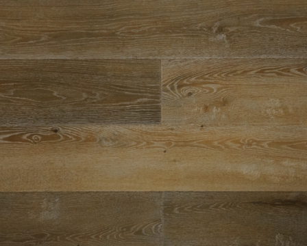 Malta Wood Flooring For Bedroom L-MC-MA