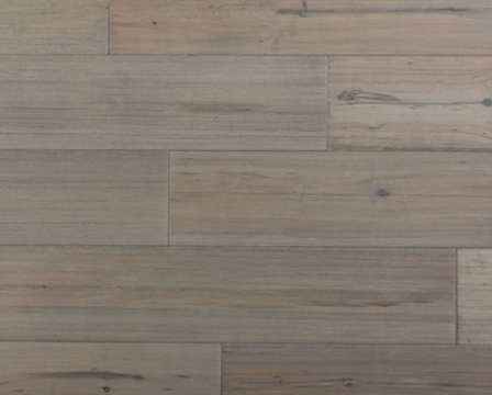 MEILE Wood Flooring For Living Room E-KC-ME