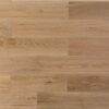 Forest Castle Wood Flooring For Kitchen E-EP-F5