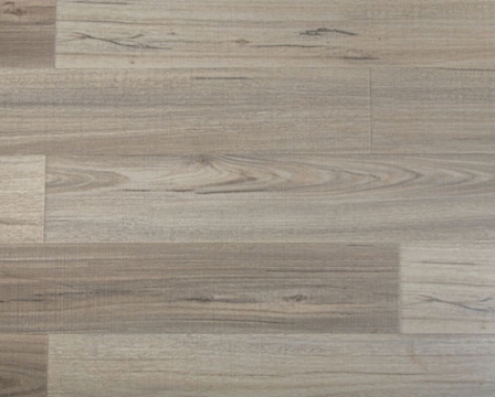 Mirth Wood Flooring For Dining Area L-HC-MI