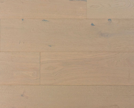 NEPTUNE Wood Flooring For Bedroom E-MW-OWID-N5
