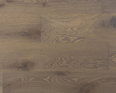 ORION Wood Flooring For Kitchen E-MW-OWID-O5