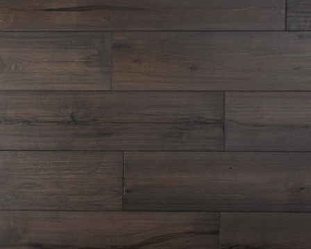 RAKKAUS Wood Flooring For Bedroom E-KC-RA