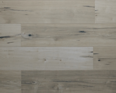 RIPPLESIDE Wood Flooring For Bedroom L-IC-RI