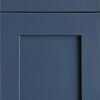 Marine Blue Kitchen Cabinets For Kitchen SMB BFP6-T