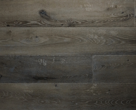 Sardinia Wood Flooring For Living Room L-MC-SA