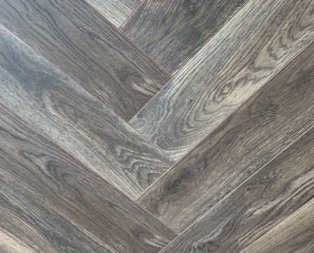 Old City Wood Flooring For Kitchen L-PC-OC