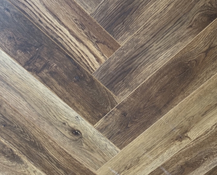 Beacon Hill Wood Flooring For Bedroom L-PC-BH