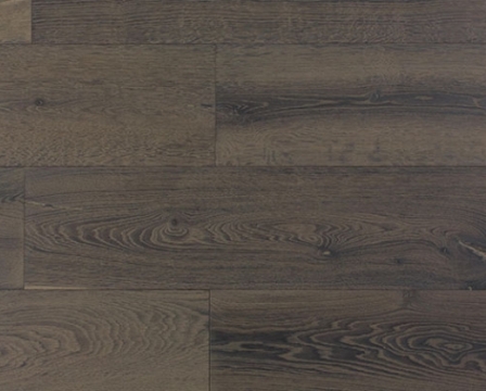 STRASBURG Wood Flooring For Living Room E-VC-OCHE-ST
