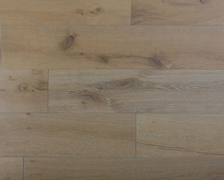 UPENDO Wood Flooring For Kitchen E-KC-UP