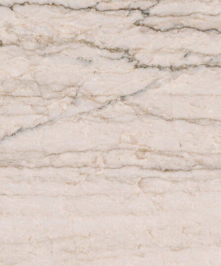 WHITE MACAUBUS Polished Granite Countertop For Bar RSL-WHTMAC