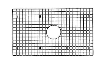 Bottom Grid for SRU281610 SRF321710 For Kitchen G810