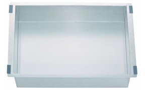 Tray for DSQ2917 11" x 16-3 4" x 5-1 8" For Kitchen T917
