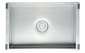 Tray for DSQ2417 DSQ2817 11" x 16-3 4" x 5-3 8" For Kitchen T817