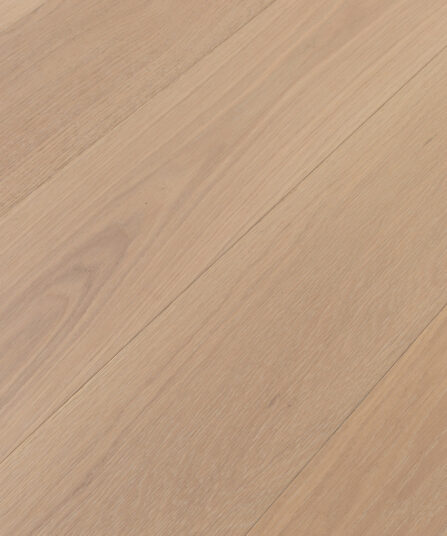 PRIME IV Engineered Hardwood Flooring For Living Room VC-304