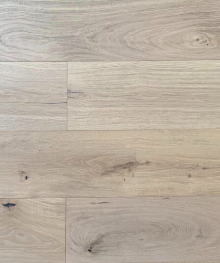 PISSARRO Engineered Hardwood Flooring For Living Room VC-904