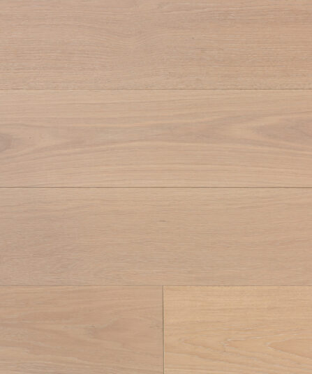 PRIME IV Engineered Hardwood Flooring For Living Room VC-304