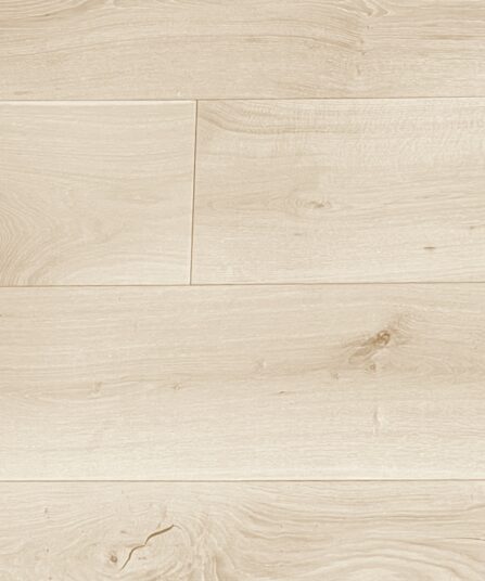 HIGHGARDEN Engineered Hardwood Flooring For Bedroom VC-203
