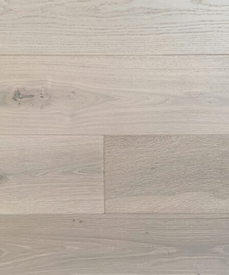 SEINE Engineered Hardwood Flooring For Kitchen VC-801