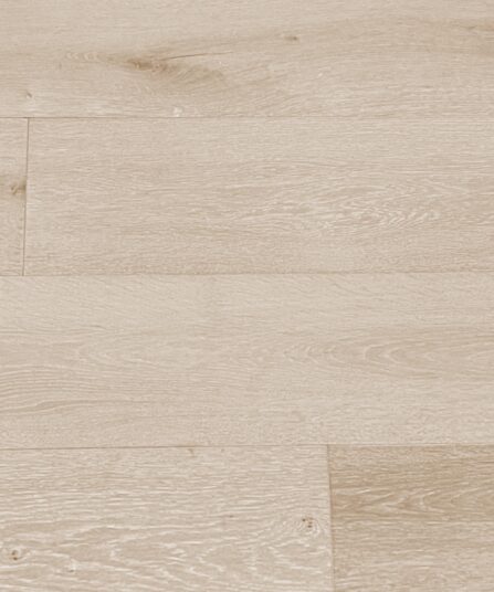 SUNSPEAR Engineered Hardwood Flooring For Kitchen VC-204