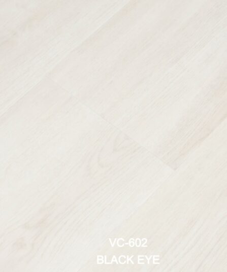 BLACK EYE SPC Flooring For Living Room VC-602