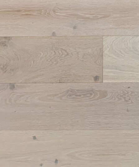 MOSELLE Engineered Hardwood Flooring For Bedroom VC-807