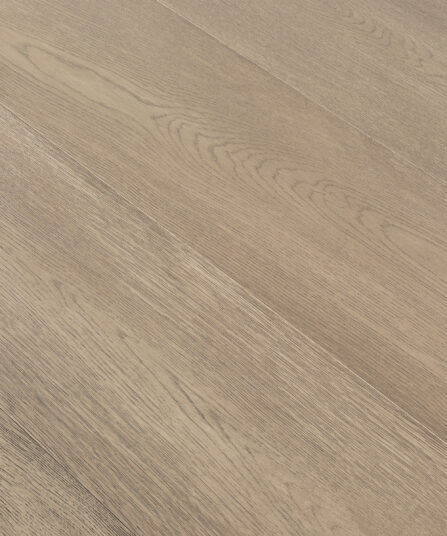 TOULOUSE Engineered Hardwood Flooring For Living Room VC-102