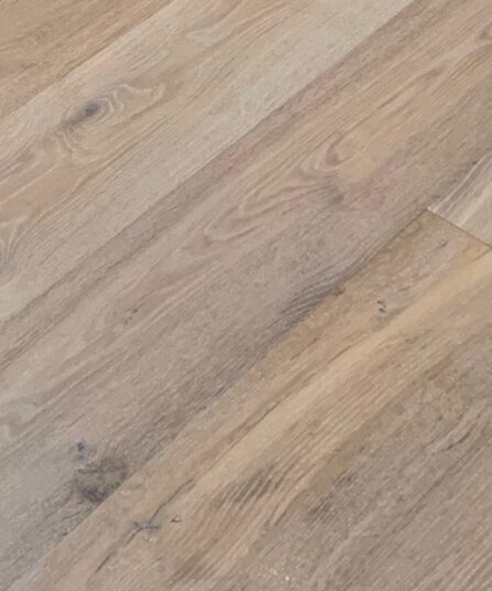 LEPAGE Engineered Hardwood Flooring For Kitchen VC-914