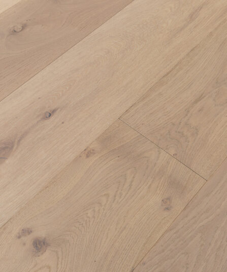 LILLE Engineered Hardwood Flooring For Kitchen VC-110