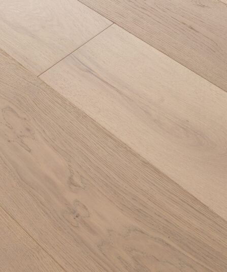 LILLE Engineered Hardwood Flooring For Kitchen VC-110