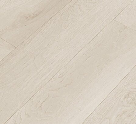 EYRIE Engineered Hardwood Flooring For Living Room VC-201