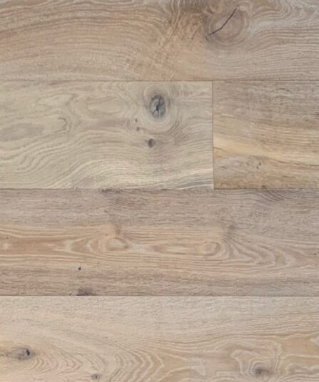 LEPAGE Engineered Hardwood Flooring For Kitchen VC-914