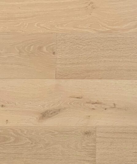 GARONNE Engineered Hardwood Flooring For Living Room VC-802
