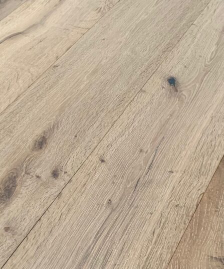 DEGAS Engineered Hardwood Flooring For Kitchen VC-902