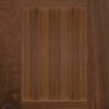 Walnut Kitchen Cabinet For Kitchen Boxy SWA W0915 Framed