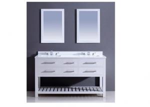 Unit Set Includes: AAPT602235-01 AAPC602235-01 AAM2230-00 (qty: 2) For Bathroom AAPS-6001