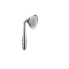 Handshower (shower hose not included) Chrome For Bathroom HS0060102