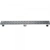 Shower linear drain---14G 304type stainless steel polished satin finish: 32"Lx3"Wx3-1 8"D For Bathroom LRO320304
