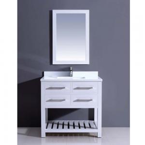 Unit Set Includes: AAPT362235-01 AAPC362235-01 AAM2230-00 For Bathroom AAPS-3601