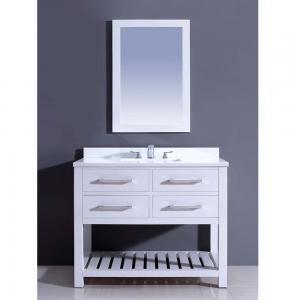 Unit Set Includes: AAPT422235-01 AAPC422235-01 AAM2230-00 For Bathroom AAPS-4201