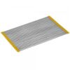 Drain Mat for All Models-Yellow For Bathroom DM001YW