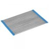 Drain Mat for SRU311710 & SRU281610-Blue For Bathroom DM710BE